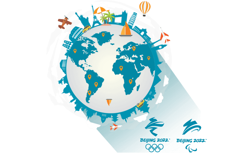 在库克群岛解除爱奇艺版权限制 - 亮讯加速器